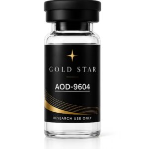 AOD-9604