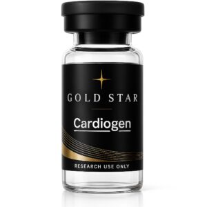 Cardiogen