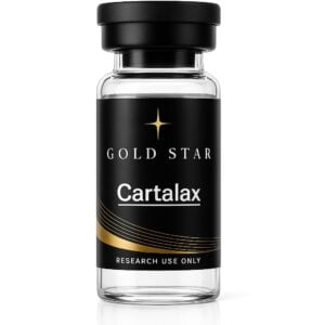 Cartalax