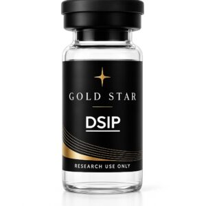 DSIP