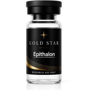 Epithalon