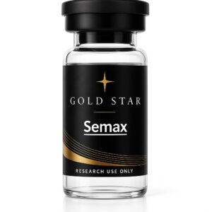 Semax